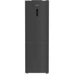 Hotpoint HPK 26363 XBR5E Frigocongelatore Libera installazione | Classe D | 316 L, SN-T, 6 kg/24h