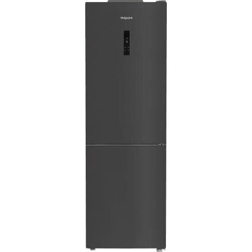 Hotpoint HPK 26363 XBR5E Frigocongelatore