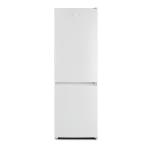Indesit INKS 8261 W5E Frigocongelatore
