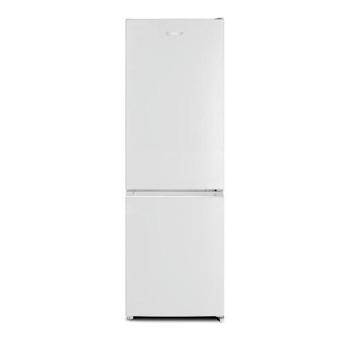 Indesit INKS 8261 W5E Frigocongelatore
