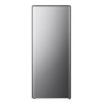 Hisense RR220D4BDE Frigocongelatore Libera installazione | Classe E | 165 L, Libera installazione, E