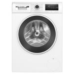BOSCH WAN28219IT Lavatrice Libera installazione | Classe A | Caricamento frontale, 9 kg, B