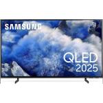 Samsung QE43Q8FAAUXXH Tv 43" | Classe energetica F | 109, 2 cm (43"), 3840 x 2160 Pixel