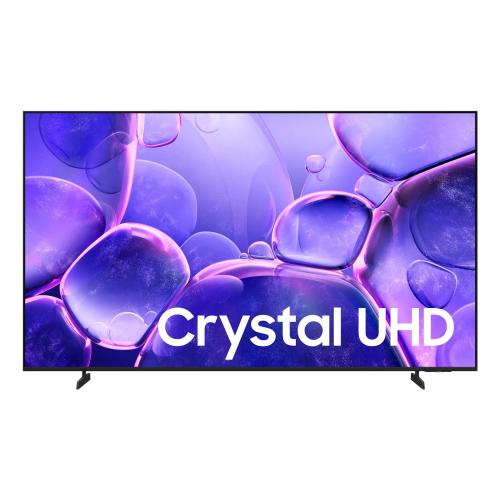 SAMSUNG TV 75 LED ULTRA HD 4K SMART DVB/T2/S2 75U8092