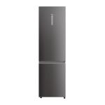 Haier HDPW5620ANPD Frigocongelatore Libera installazione | Classe A | 409 L, SN-T, 10 kg/24h