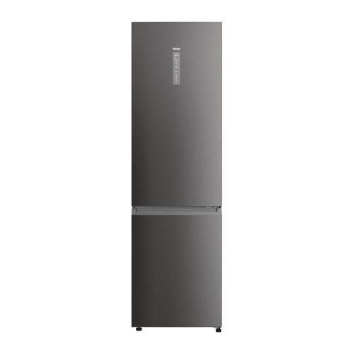 Haier HDPW5620ANPD Frigocongelatore Libera installazione | Classe A | 409 L, SN-T, 10 kg/24h