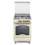 De'Longhi PEMB664CLSG Cucina Cucina | Classe A | Cucina, Crema, Manopola