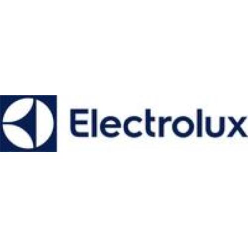 Electrolux EW7F48BBI Lavatrice Incasso | Classe B | 8 kg, 1400 giri, Motore: Inverter + (Permanent Magnet)