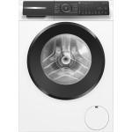 BOSCH WGH24400IT Lavatrice Libera installazione | Classe A | Caricamento frontale, 9 kg, B