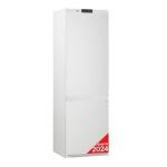 LG GNM12VWHN Frigocongelatore Incasso | Classe E