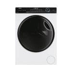 Haier HW90-B14959NEUIT Lavatrice Libera installazione | Classe A | Lavatrice Carica Frontale 9 KG, 25% più efficente della classe A, 1400 giri