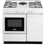 De'Longhi SEW8541NEDM Cucina Cucina | Cucina, Bianco, Manopola