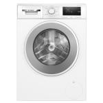 BOSCH WAN24009IT Lavatrice Libera installazione | Classe A | Caricamento frontale, 9 kg, B