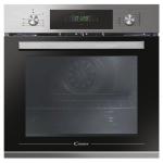 Candy OCNTA05I WIFI Forno Da incasso | Classe A+ | Media, Forno elettrico, 65 L