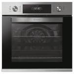 Candy FCDINE896X WIFI Forno Da incasso | Classe A | Media, Forno elettrico, 70 L