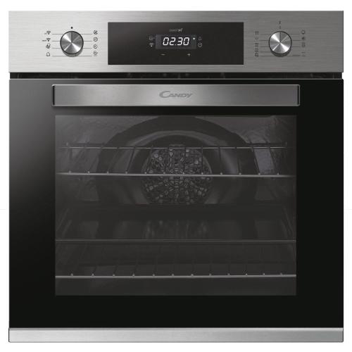 Candy FCDINE896X WIFI Forno Da incasso | Classe A | Media, Forno elettrico, 70 L