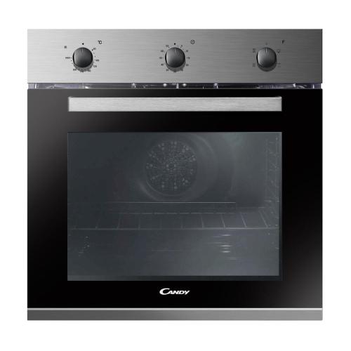 Candy CMFM5X/1/E Forno Da incasso | Classe A | Media, Forno elettrico, 65 L