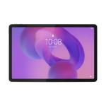 LENOVO TABLET IDEA TAB 8+128GB 11 PENNINO ZAFR0405SE LUNA GREY IT