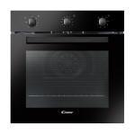 Candy CMFM8N/1/E Forno Da incasso | Classe A | Media, Forno elettrico, 65 L
