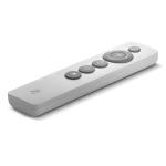 elica KIT RADIOCOMANDO BIANCO - KIT0184524A Telecomando | Accessorio | Telecomando wireless, Controllo remoto, Compatibile Elica