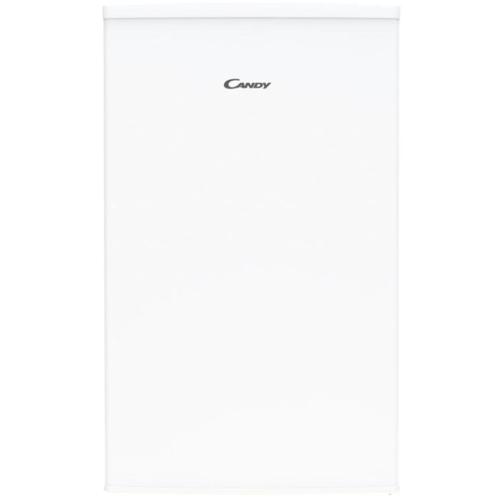Candy COT1S45EW Frigocongelatore Libera installazione | Classe E | 106 L, N-ST, 39 dB
