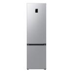 Samsung RB38C774DSAEF Frigocongelatore Libera installazione | Classe D | 390 L, SN-T, 8 kg/24h