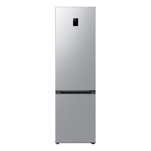 Samsung RB38C774DSAEF Frigocongelatore Libera installazione | Classe D | 390 L, SN-T, 8 kg/24h