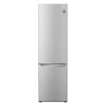LG GBB92MBB3P Frigocongelatore Libera installazione | Classe A | Classe A-20%, 381L, Fresh Converter