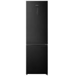 Hisense RB440N4AFD Frigocongelatore Libera installazione | Classe D | 336 L, SN-T, 6 kg/24h