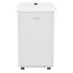 BOSCH COOL2000 Climatizzatore Portatile | Classe A | Condizionatore portatile monoblocco, Raffreddamento, Deumidificazione