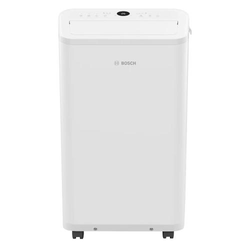 BOSCH COOL2000 Climatizzatore Portatile | Classe A | Condizionatore portatile monoblocco, Raffreddamento, Deumidificazione