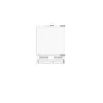 Beko BU1204N Congelatore verticale Da incasso | Classe E | 87L netti, 94 L, 4