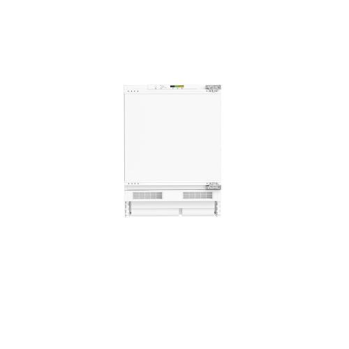 Beko BU1204N Congelatore verticale Da incasso | Classe E | 87L netti, 94 L, 4