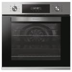 Candy FCDINE605X/E Forno Da incasso | Classe A+ | Media, Forno elettrico, 65 L