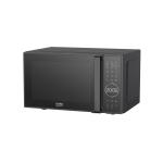 Beko MGC20130BB Forno a microonde Libera installazione | Superficie piana, Microonde combinato, 20 L
