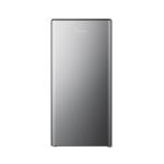 Hisense RR198D4ADE Frigocongelatore Libera installazione | Classe E | 151 L, Libera installazione, E