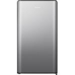 Hisense RR106D4CDE Frigocongelatore Libera installazione | Classe E | 82 L, Libera installazione, E