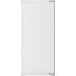 Beko BSSA210K4SN Frigocongelatore Incasso | Classe E | Statico, h 121.5 cm, 175 L
