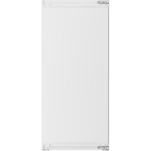 Beko BSSA210K4SN Frigocongelatore Incasso | Classe E | Statico, h 121.5 cm, 175 L