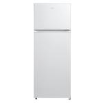 Midea MDRT294FGE01 Frigocongelatore Libera installazione | Classe E | 204 L, N-ST, 40 dB