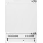 Beko BU1154HCN Frigocongelatore Incasso | Classe E | Statico, h 82 cm, 107 L