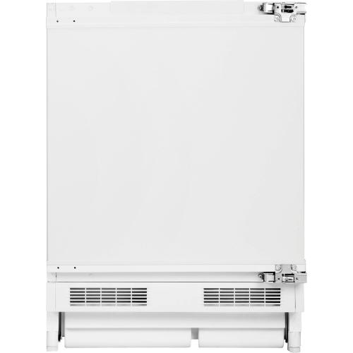 Beko BU1154HCN Frigocongelatore Incasso | Classe E | Statico, h 82 cm, 107 L