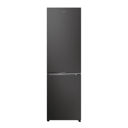 Candy CNCQ2T518EB Frigocongelatore libera installazione 279 L, SN-T, 5 kg/24h | Classe energetica E