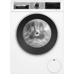 BOSCH WGG244F1IT Lavatrice Libera installazione | Classe A | Caricamento frontale, 9 kg, B