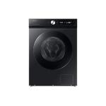 Samsung WW11DB7B94GEU3 Lavatrice Libera installazione | Classe A | Caricamento frontale, 11 kg, B