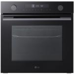 LG WS5D7230G Forno Incasso | Classe A | Cavità 72L, 11 programmi di cottura, pirolisi