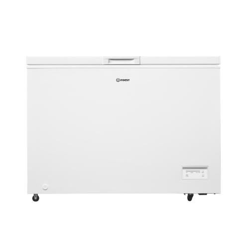 Indesit INCF 3084 E Congelatore