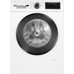 BOSCH WGG254F0II Lavatrice Libera installazione | Classe A | Caricamento frontale, 10 kg, B