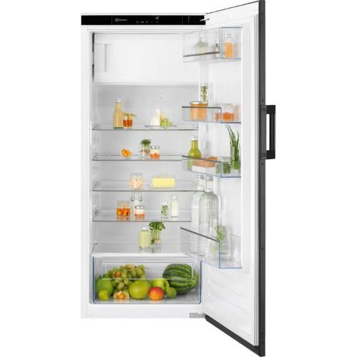 Electrolux KFB2AE10S1 Frigocongelatore