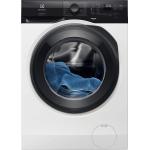 Electrolux EW6FZCH215 Lavatrice